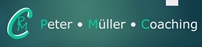 Peter-Müller-Coaching