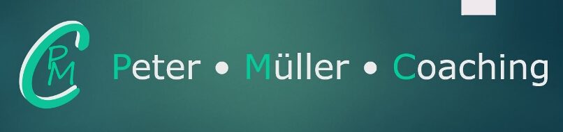 Peter-Müller-Coaching