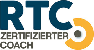 Zertifizierung Logo RTC